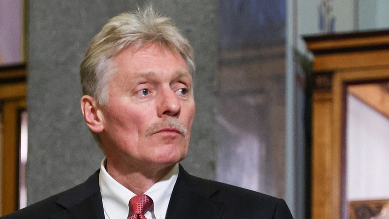 米国がロシア産原油制裁を一時緩和、クレムリン「市場安定に必要」