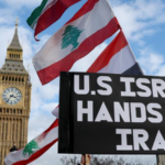 米・イスラエルの対イラン作戦「Epic Fury」　国際秩序と原油市場に波紋