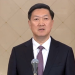 中国本土、15分フィットネス圏を拡充へ　草の根大会と産業ガバナンスも強化 video poster