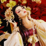 Z世代が中国本土の無形文化遺産を再発明、SNSで広がる新しい継承 video poster