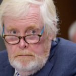 南ア、米大使を呼び出し 「非外交的発言」めぐり説明要求