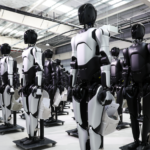 中国、2026年は半導体・低空経済など育成へ　第15次五カ年計画草案も提示