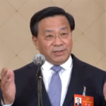 中国の農業近代化が加速　農業科技貢献率64%超、機械化も進展 video poster