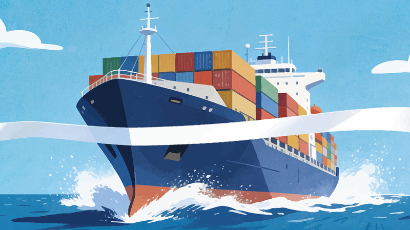 中国本土の改正「外国貿易法」が施行、2004年以来の体系的アップデート