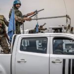 南スーダン・アコボ撤退命令に国連PKOが「応じない」——軍事作戦計画で緊張