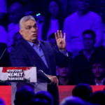 ハンガリー、原油100ドル超でEUに対ロエネルギー制裁「一時停止」を提起