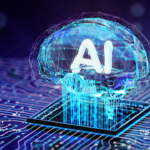 AIがアフリカ音楽を再ミックス：南ア発「スマホ制作」が変える制作現場