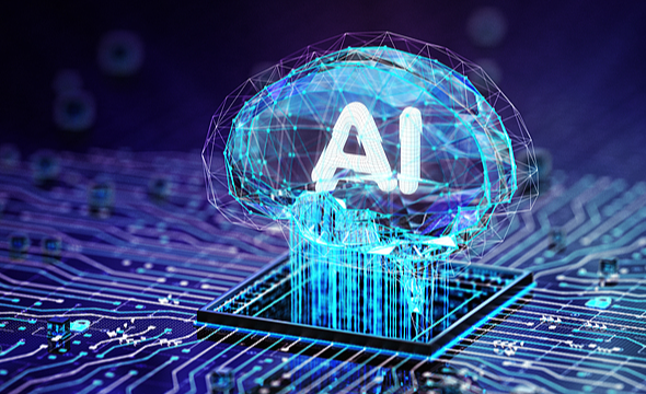 AIがアフリカ音楽を再ミックス：南ア発「スマホ制作」が変える制作現場