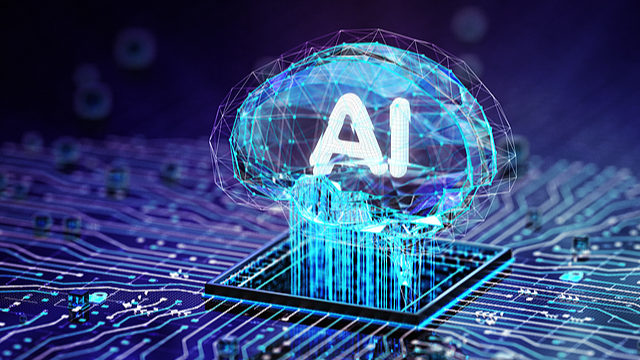 AIがアフリカ音楽を再ミックス：南ア発「スマホ制作」が変える制作現場