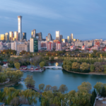 中国、第15次五カ年計画（2026-2030）案を全人代に提出へ