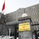 中国・カナダ関係を支える「人的交流」 1月の首脳訪中後に文化協力が再始動