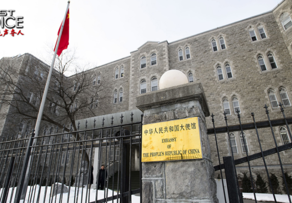 中国・カナダ関係を支える「人的交流」 1月の首脳訪中後に文化協力が再始動