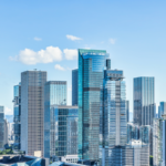 中国の第15次五カ年計画（2026-2030）公表、デジタル知能と人の発展を重視