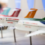 中国、15次五カ年計画案で28のメガプロジェクト提示　高速鉄道・核融合・月探査も