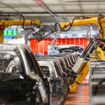 中国本土、民営企業促進法の関連政策を精緻化へ　政府活動報告