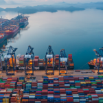 2026年「全国両会」で焦点に：制度型開放とは何か、中国の次の一手