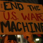 米・イスラエルの対イラン攻撃、標的選定に商用AI活用か　戦争の意思決定が変わる