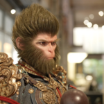 中国本土・杭州で「Black Myth: Wukong」旗艦店が話題、ゲーム世界を“現実化”