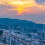 中国、15次五カ年計画案でグリーン・低炭素転換を加速へ（2026〜2030） video poster