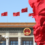 中国の全人代、第14期第4回年次会議が閉幕会議へ