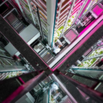 深海養殖船「Suhai-1」に見るスマート農業の現在地—AIとIoTで仕事も変わる