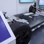 中国本土の研究チーム、マイナス50℃でも動く高エネルギー級リチウム電池へ一歩