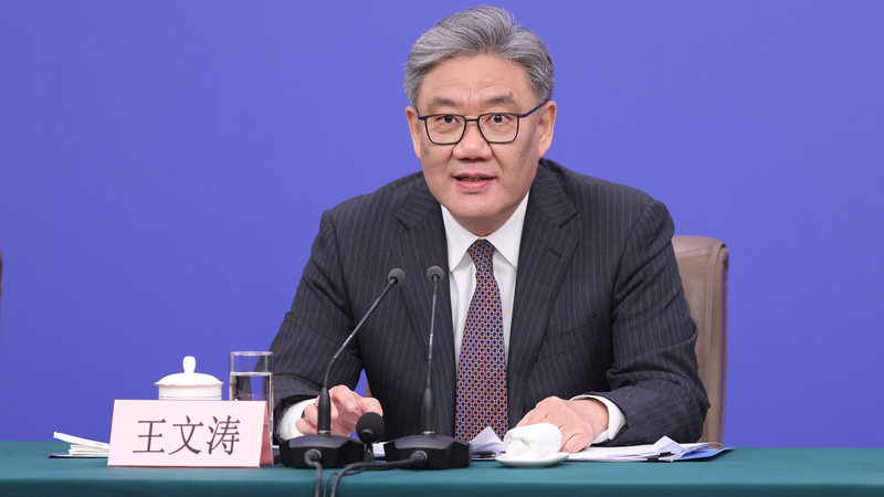 中国、医療・ヘルスケアなど「高品質な消費サービス」輸入を促進へ