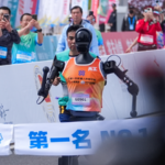 A9TFFQSC7WFTZZF0W1IT - NewsTomo – 日本語で読む、世界のニュースハブ 中国本土の生産能力は脅威か機会か――「中国ショック2.0」を数字で読む