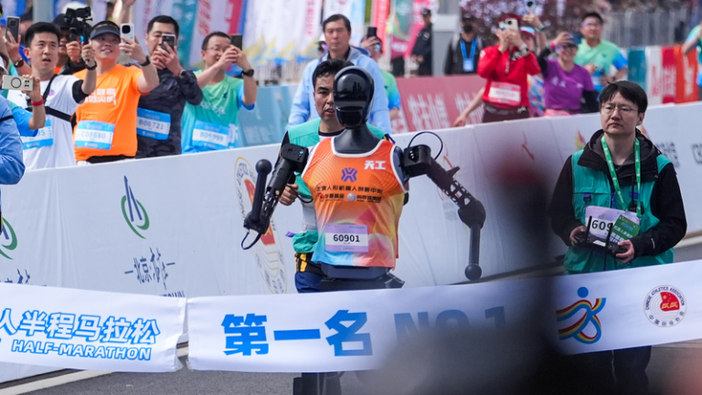 中国本土の生産能力は脅威か機会か――「中国ショック2.0」を数字で読む