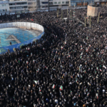 イラン最高指導者ハメネイ師死亡、後継不在で揺れる聖職者体制の行方