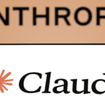 米国防総省、Anthropicを「供給網リスク」に指定　Claude排除求める