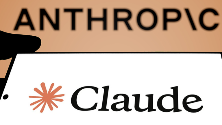 米国防総省、Anthropicを「供給網リスク」に指定　Claude排除求める