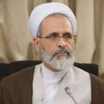 イラン暫定指導評議会にアリレザ・アラフィ氏を選出、憲法111条に基づく体制継続