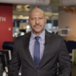 米国の対イラン攻撃、世論は反対優勢　複数調査で5割超 video poster