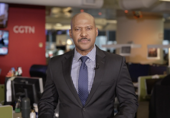 米国の対イラン攻撃、世論は反対優勢　複数調査で5割超 video poster