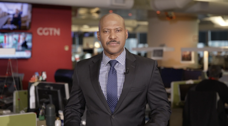 米国の対イラン攻撃、世論は反対優勢　複数調査で5割超 video poster