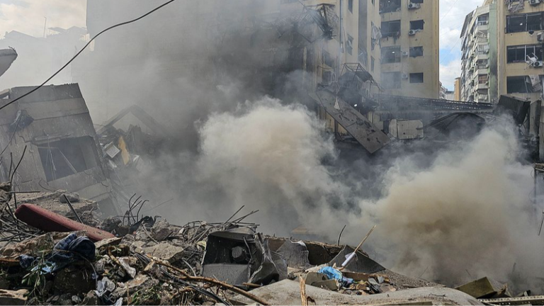 ALP3WWJT4EKO4AK7T8D3 - NewsTomo – 日本語で読む、世界のニュースハブ イスラエル中部で2人軽傷、イランとヒズボラの同時攻撃 南レバノン空爆も