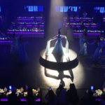 中国本土・開封で没入型観光が加速：「宋宴」とXR体験が旅の主役に