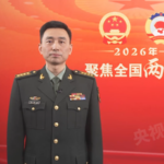 中国全人代の軍代表団、習近平氏演説を討議　国防費は2026年6.9%増へ