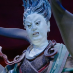 『Black Myth: Wukong』の神々は実在した——山西・玉皇廟の「二十八宿」を精密再現