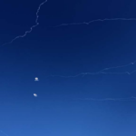 中東緊迫：イスラエルがイランの発射装置を攻撃、トランプ氏は「終結近い」