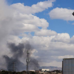 B357NR7G64NFBZE92E1G - NewsTomo – 日本語で読む、世界のニュースハブ 米軍、対イラン作戦で3人死亡 「オペレーション・エピック・フューリー」発表