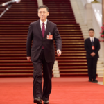 中国の研究開発費が過去最高に：第15次五カ年計画で示した4つの重点