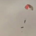 クウェート上空で米F-15 3機が誤射撃で撃墜　CENTCOMが原因調査