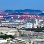 中国本土の経済成長をどう持続させる？「発展を導く」論考が投げかけた問い