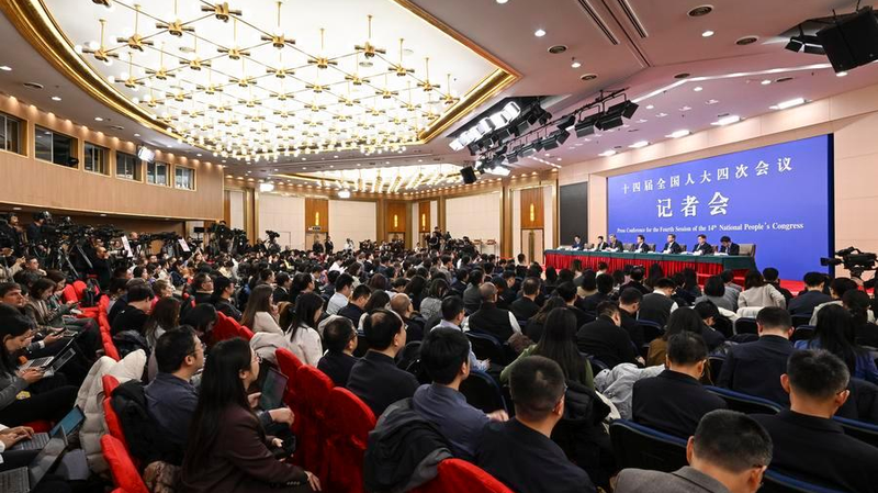 中国「15次五カ年計画」素案、革新と持続可能性で次の5年へ