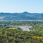 内モンゴル、第14次五カ年計画の成果と第15次への視界：経済・生態・エネルギー