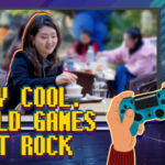 ゆるい街・成都が中国本土ゲームの要に　若手開発者が描く次の潮流 video poster