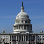 米軍の対イラン攻撃に民主党ケイン上院議員が痛烈批判「危険で不必要」