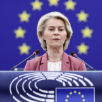 欧州が石油備蓄放出へ　IEAが400百万バレル供給で原油高を抑制